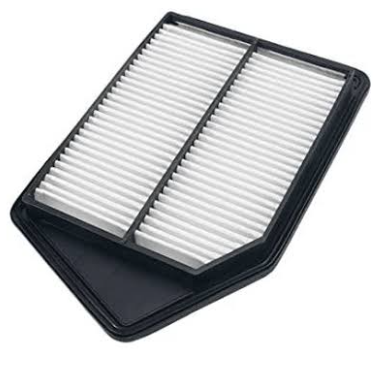Filtro TAKUMI FILTRO DE AIRE  TAKUMI  17220-5A2-A00  - Lubricentro Piloto